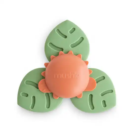 Spinner Toy - Dino