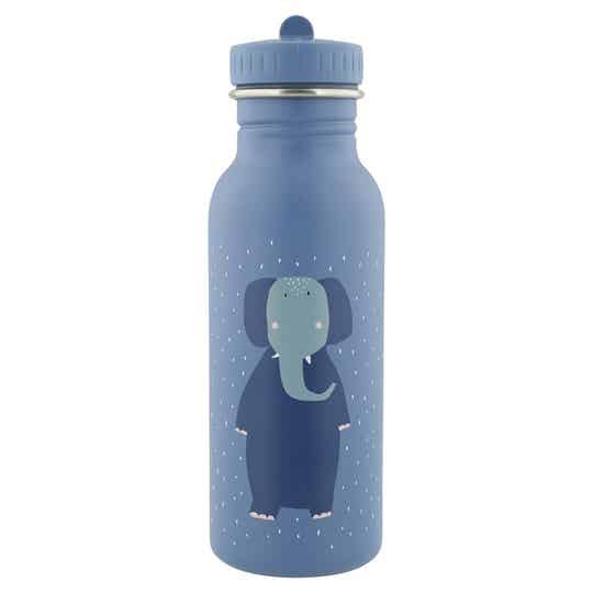 Drinkfles - Mr. Elephant 500ml