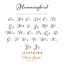 fonts_chou-fleur-standard.jpg