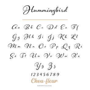 fonts_chou-fleur-standard.jpg