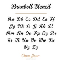 fonts_chou-fleur10-standard.jpg
