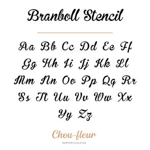 fonts_chou-fleur10-standard.jpg