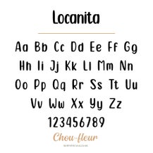 fonts_chou-fleur11-standard.jpg