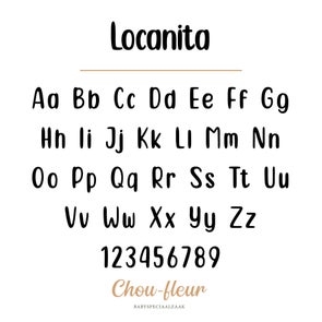 fonts_chou-fleur11-standard.jpg