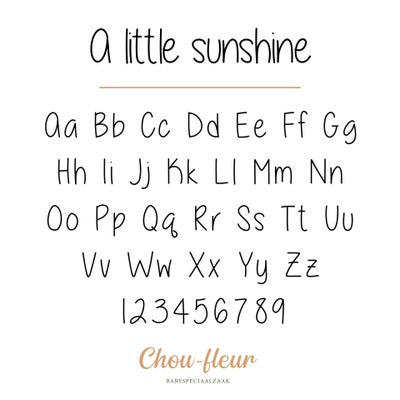 fonts_chou-fleur12-standard-4ojnyh.jpg