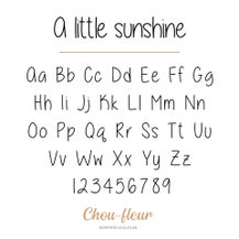 fonts_chou-fleur12-standard.jpg