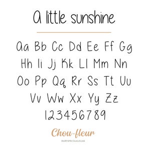fonts_chou-fleur12-standard.jpg