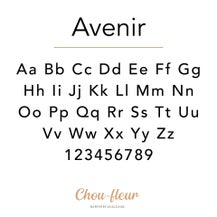 fonts_chou-fleur13-standard.jpg