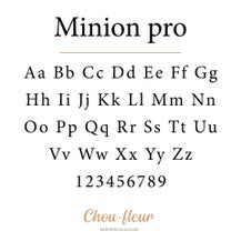 fonts_chou-fleur14-standard.jpg