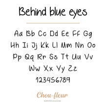 fonts_chou-fleur15-standard.jpg