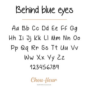 fonts_chou-fleur15-standard.jpg