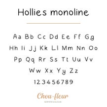 fonts_chou-fleur16-standard.jpg
