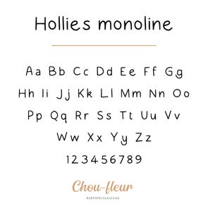 fonts_chou-fleur16-standard.jpg