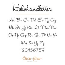 fonts_chou-fleur18-standard.jpg