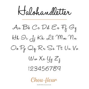 fonts_chou-fleur18-standard.jpg