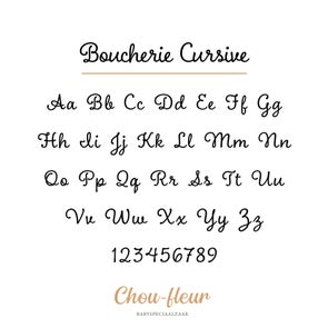 fonts_chou-fleur19-standard-d93hi8.jpg