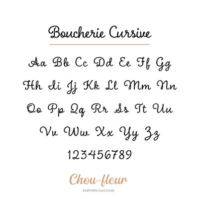 fonts_chou-fleur19-standard-d93hi8.jpg