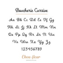 fonts_chou-fleur19-standard.jpg