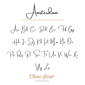 fonts_chou-fleur2-standard.jpg