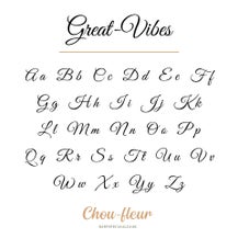 fonts_chou-fleur3-standard.jpg