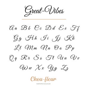 fonts_chou-fleur3-standard.jpg