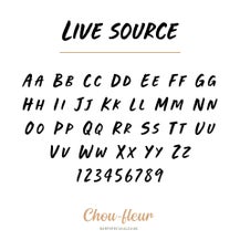 fonts_chou-fleur4-standard.jpg