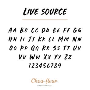 fonts_chou-fleur4-standard.jpg