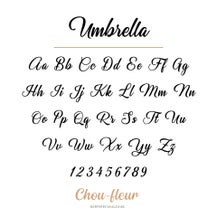 fonts_chou-fleur5-standard.jpg
