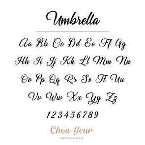 fonts_chou-fleur5-standard.jpg