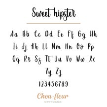 fonts_chou-fleur7-standard.jpg