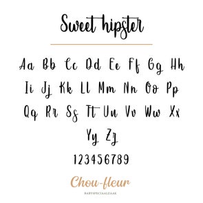 fonts_chou-fleur7-standard.jpg