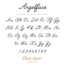 fonts_chou-fleur8-standard.jpg