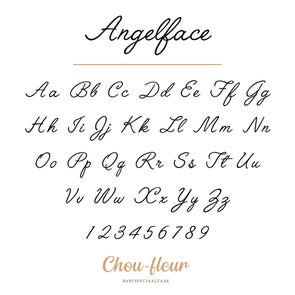 fonts_chou-fleur8-standard.jpg