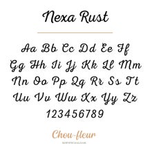 fonts_chou-fleur9-standard.jpg
