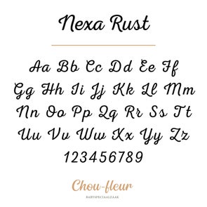 fonts_chou-fleur9-standard.jpg