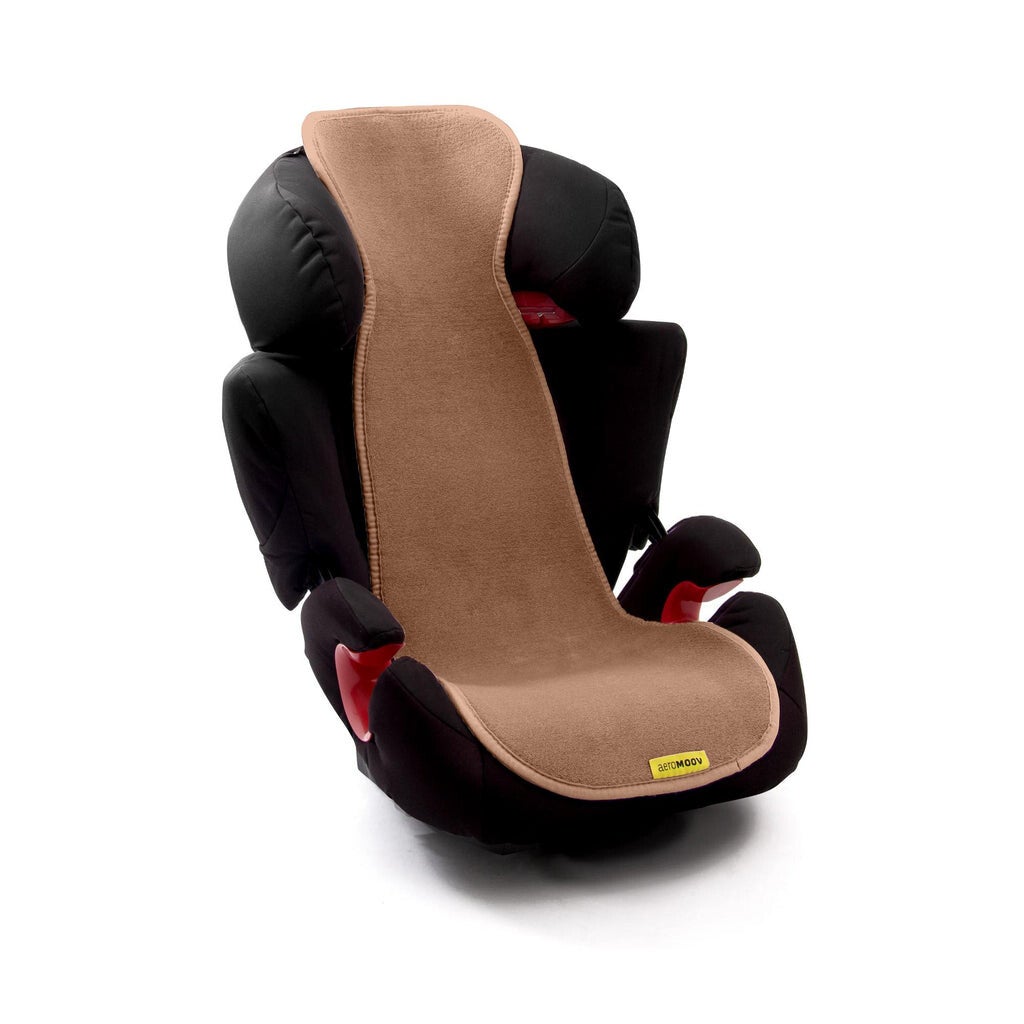 Air Layer - Groep 2/3