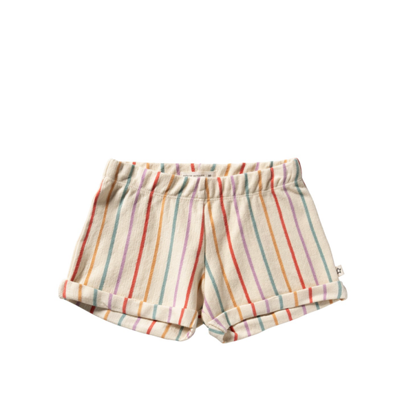 Sunset Strip | Shorts | Multicolor