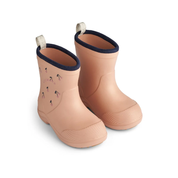 LIEWOOD - ASTON RAIN BOOTS