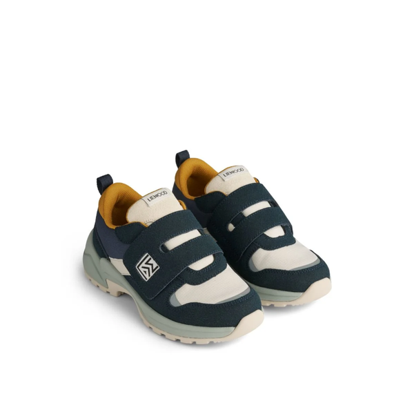 LIEWOOD - DENISA SNEAKERS