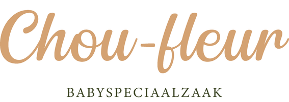 Chou-fleur Chou-fleur