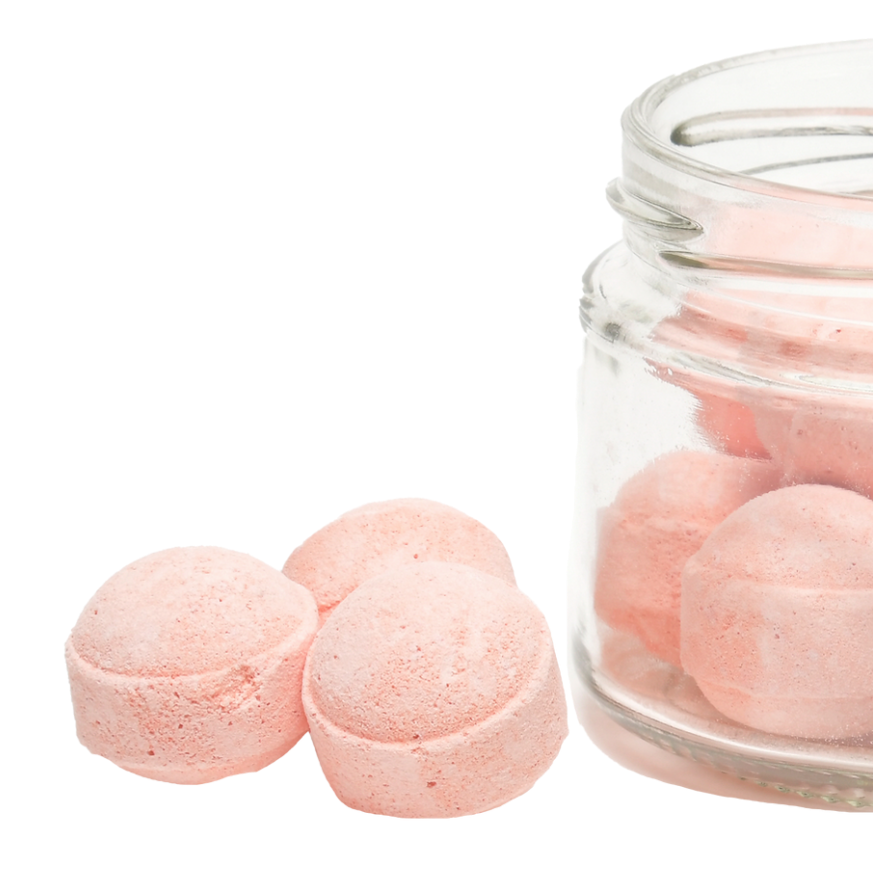 Bruisballen Mango 1kg