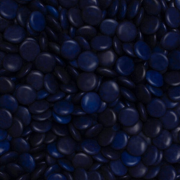 Lentilles marine - DB