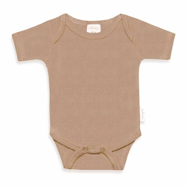 Romper - stone
