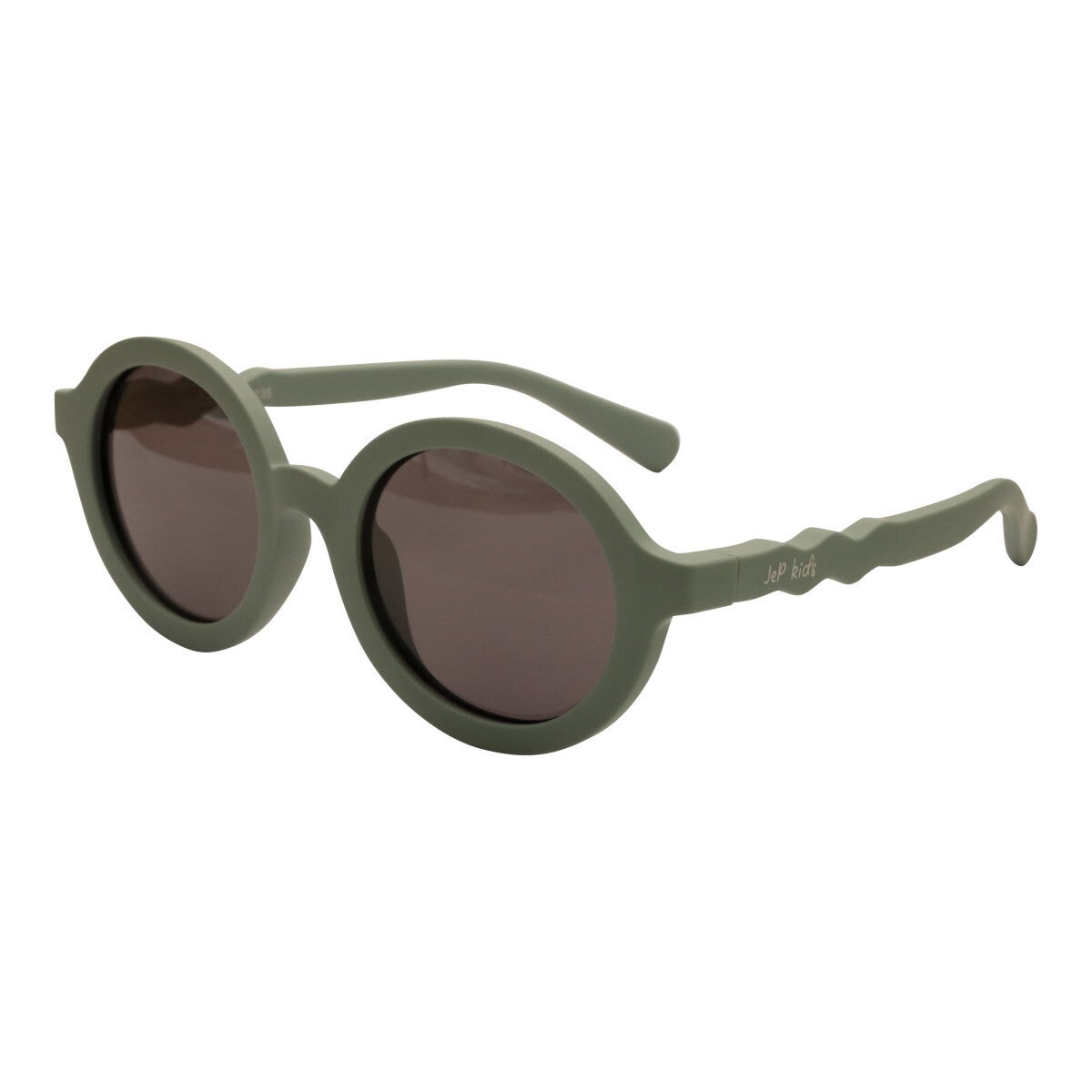 Sunglasses Briljant basil 18-24m