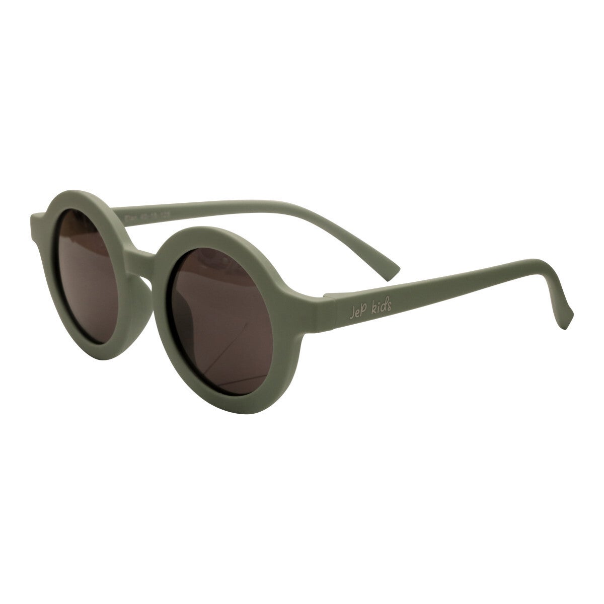 Sunglasses Elan basil +2j