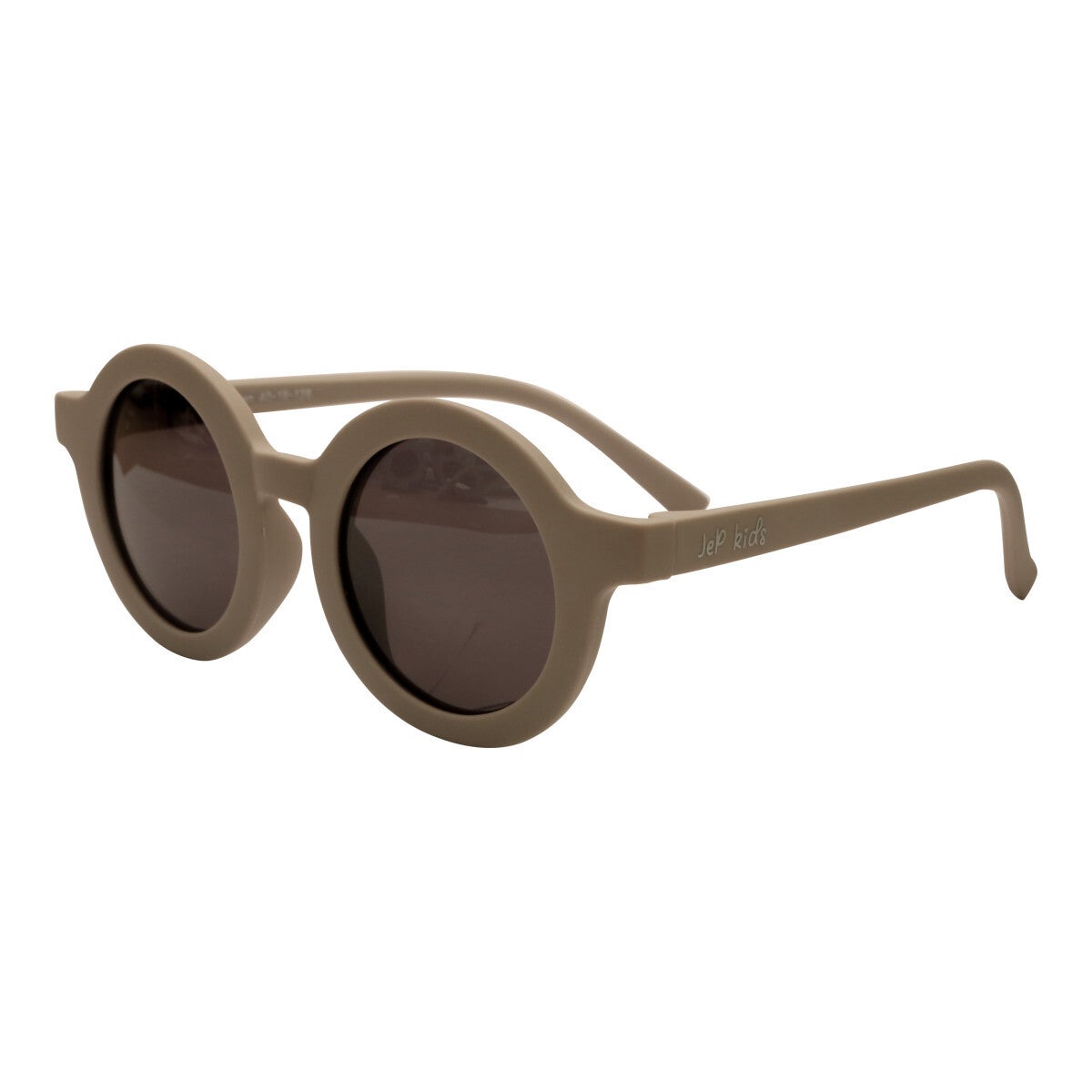 Sunglasses Elan taupe +2j.