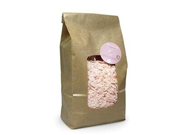 Zeep vlokken magnolia