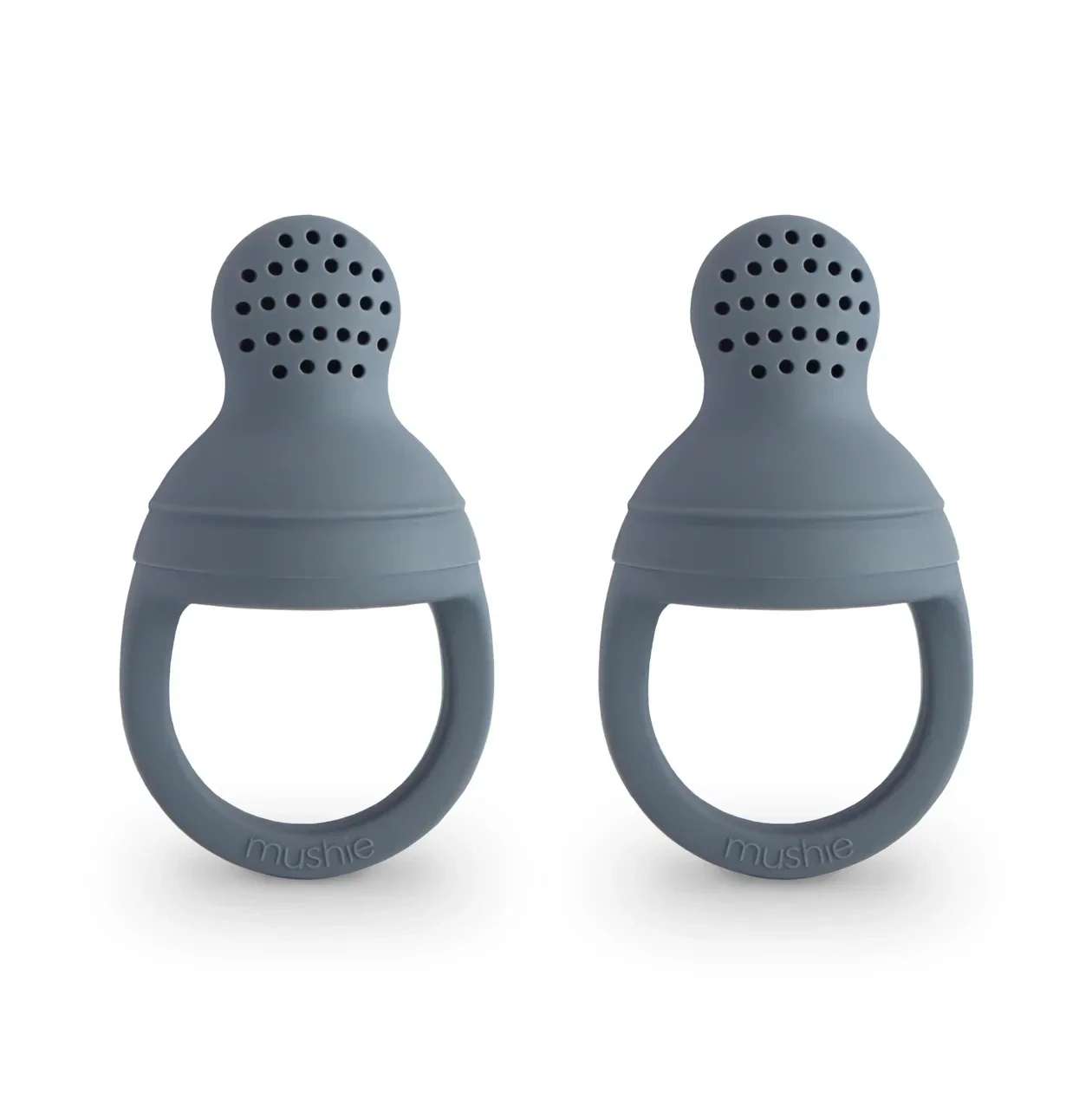 Fresh Food Feeder - Blauw