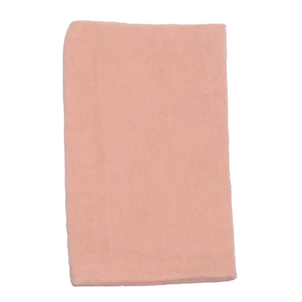 Zakje -Tetra - Babyroos