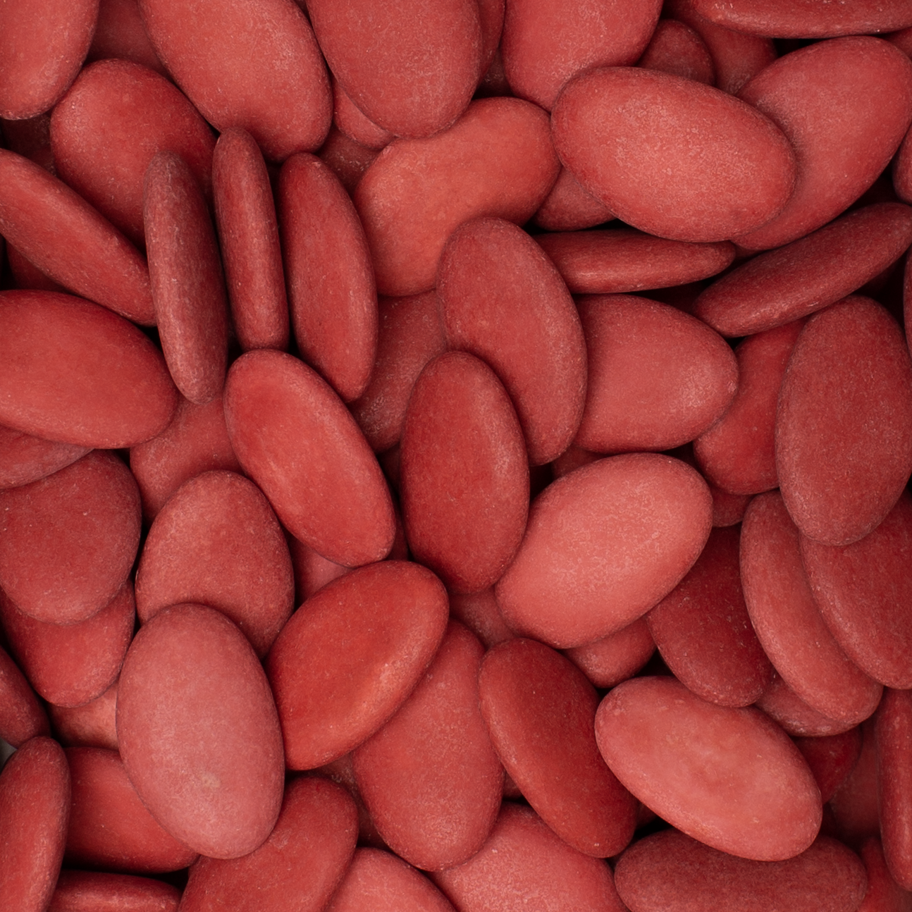 Suikerbonen velvet bordeaux - DB